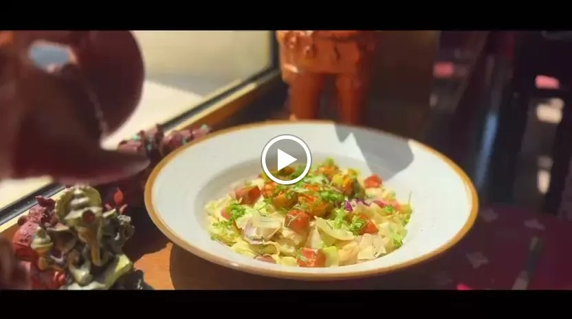 Jardin de l'Inde_Clermont_slider_image_2