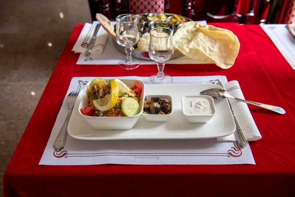 Jardin de l'Inde_Clermont_slider_image_3