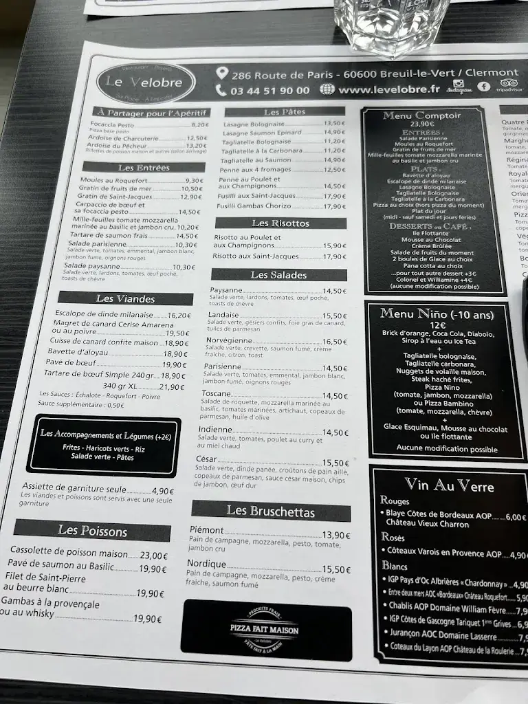 Menu_Le Velobre_Breuil-le-Vert_image_1