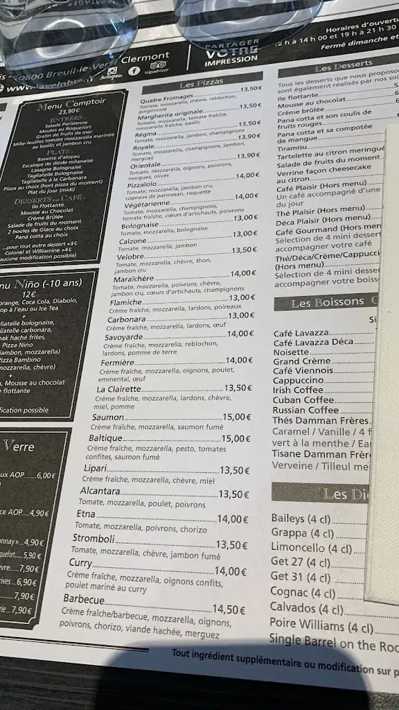 Menu_Le Velobre_Breuil-le-Vert_image_2