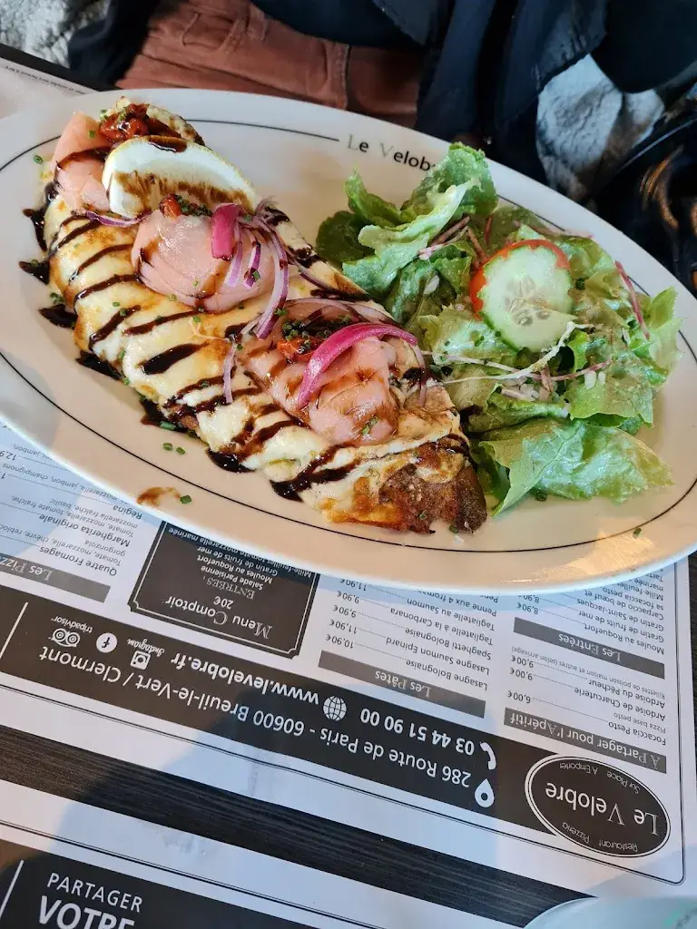 Menu_Le Velobre_Breuil-le-Vert_image_3