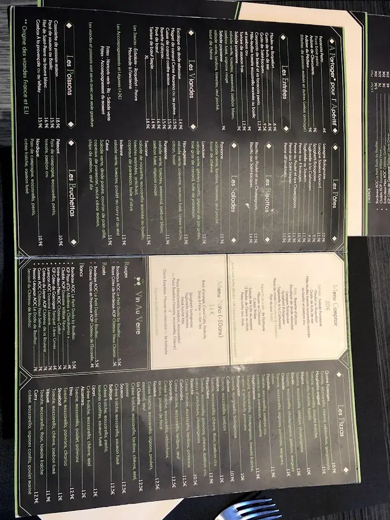 Menu_Le Velobre_Breuil-le-Vert_image_4