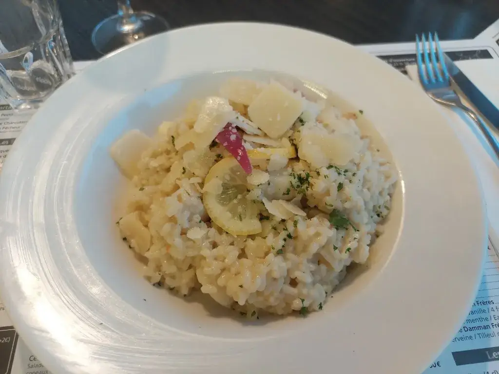 Menu_Le Velobre_Breuil-le-Vert_image_5