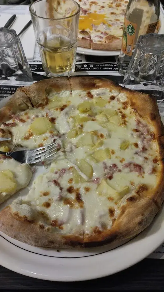 Menu_Le Velobre_Breuil-le-Vert_image_6