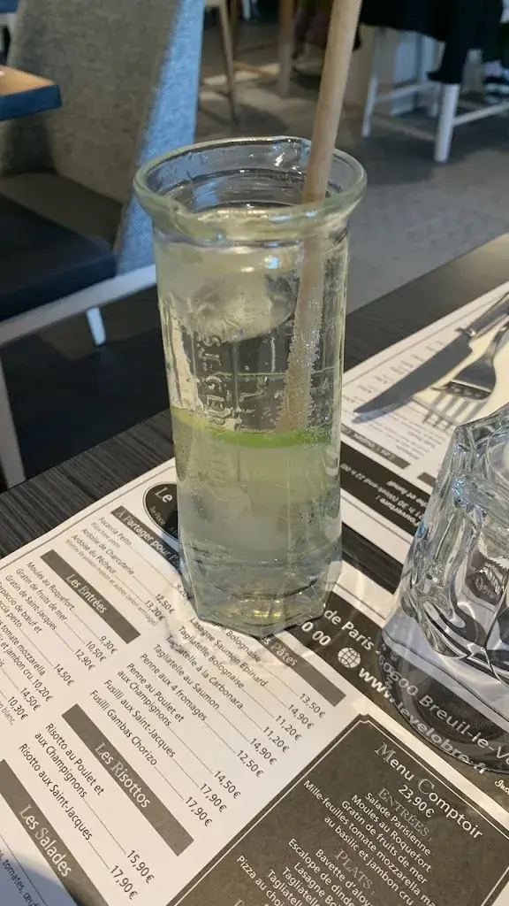 Menu_Le Velobre_Breuil-le-Vert_image_7