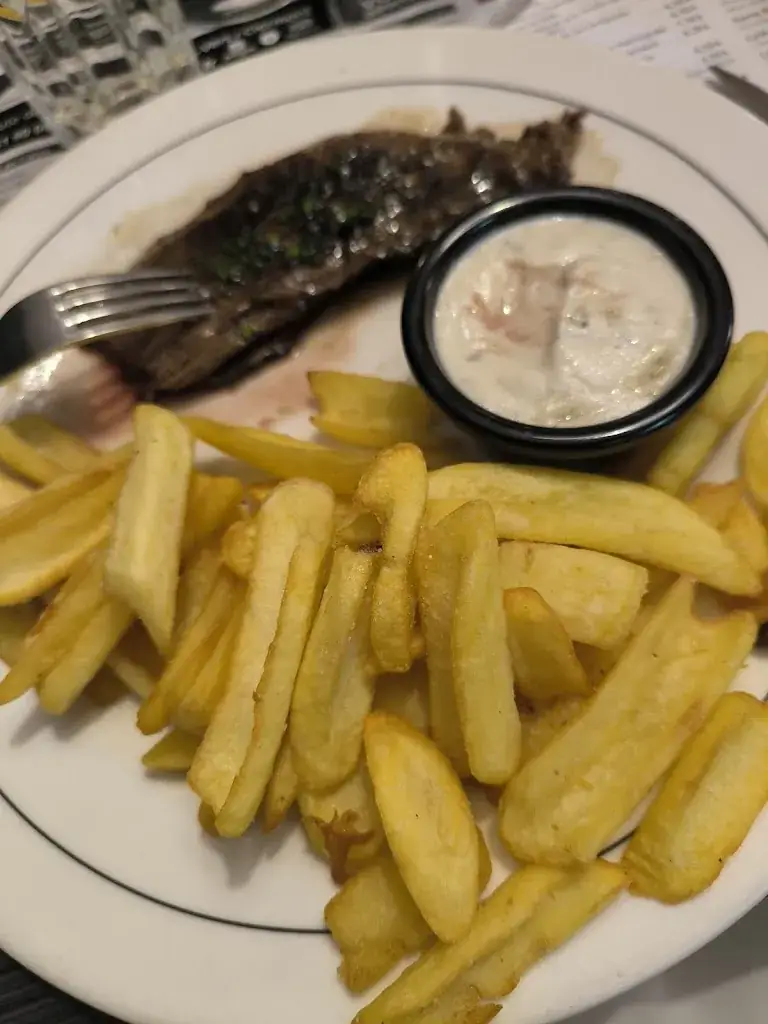 Menu_Le Velobre_Breuil-le-Vert_image_8