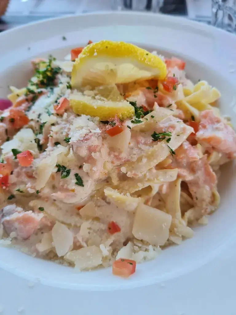 Menu_Le Velobre_Breuil-le-Vert_image_9