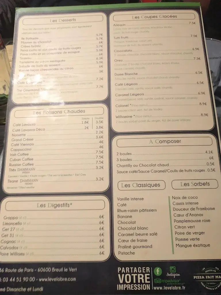 Sir Erebos_Le Velobre_Breuil-le-Vert_review