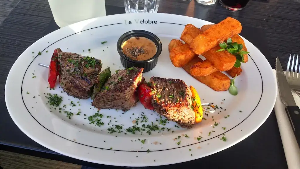 Le Velobre_Breuil-le-Vert_slider_image_2