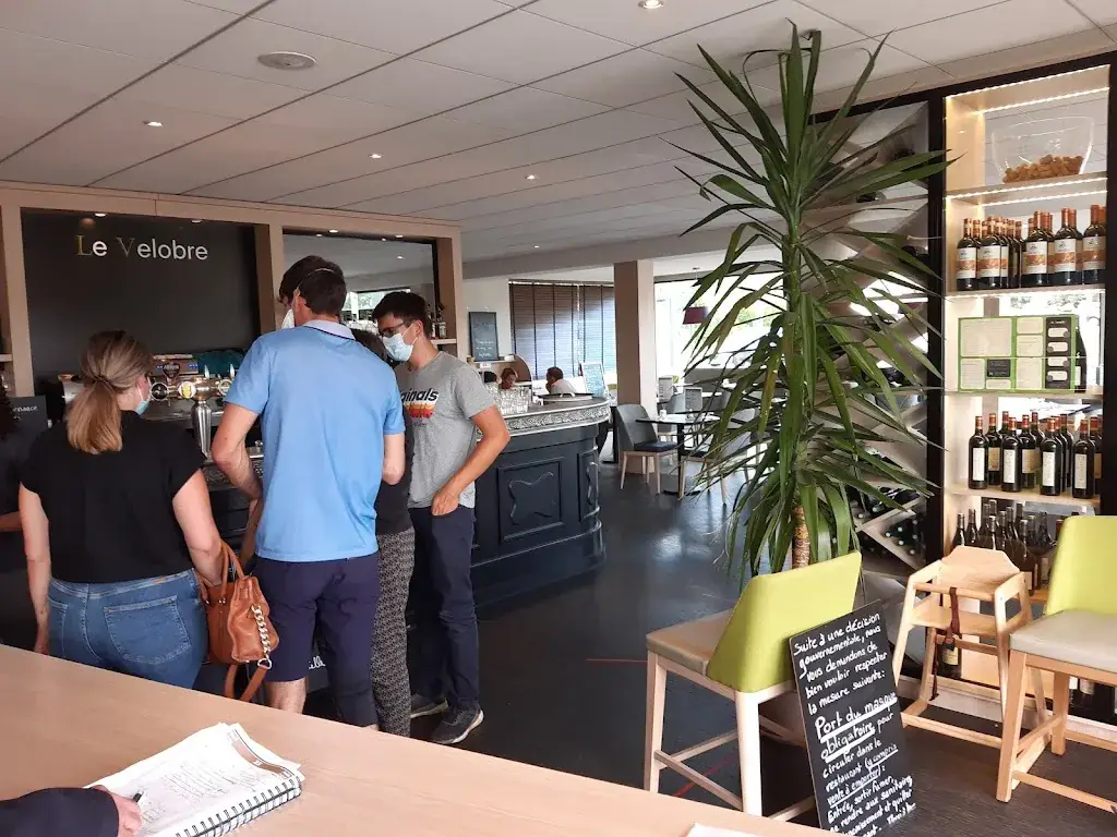 Le Velobre_Breuil-le-Vert_slider_image_3