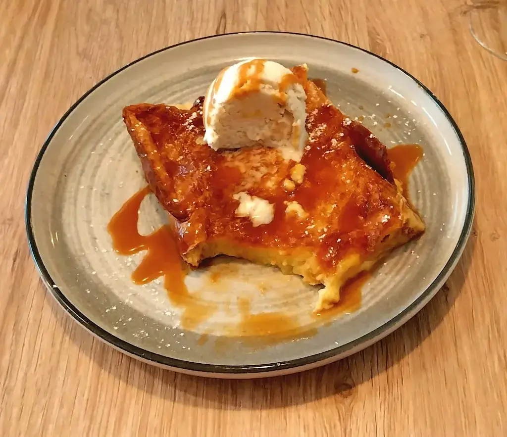 Menu_Le Bergerac_Clermont_image_3