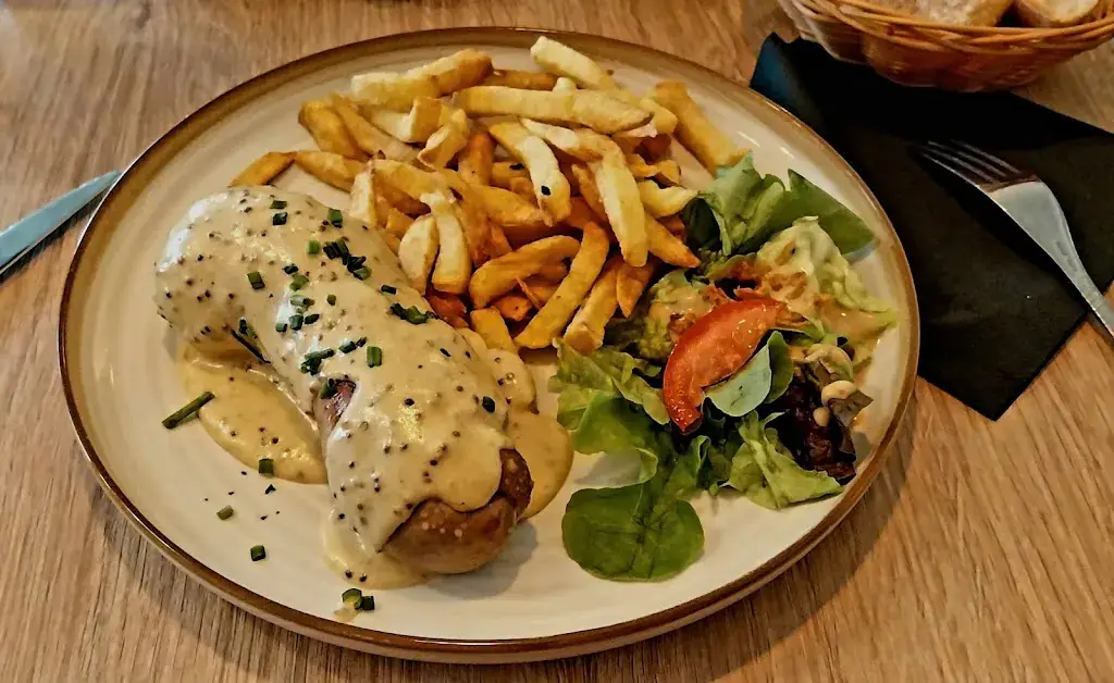 Menu_Le Bergerac_Clermont_image_4