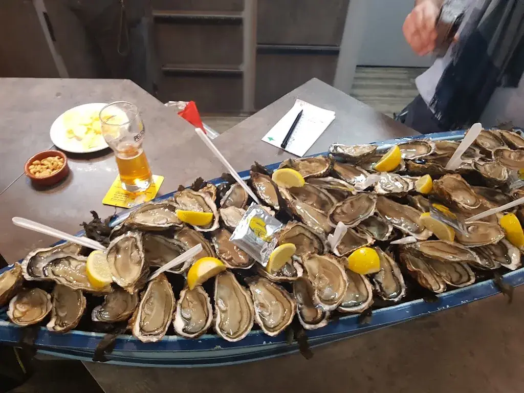 Menu_Le Bergerac_Clermont_image_5