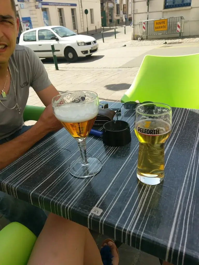 Menu_Le Bergerac_Clermont_image_6