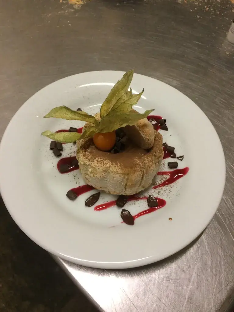 Menu_Le Bergerac_Clermont_image_7