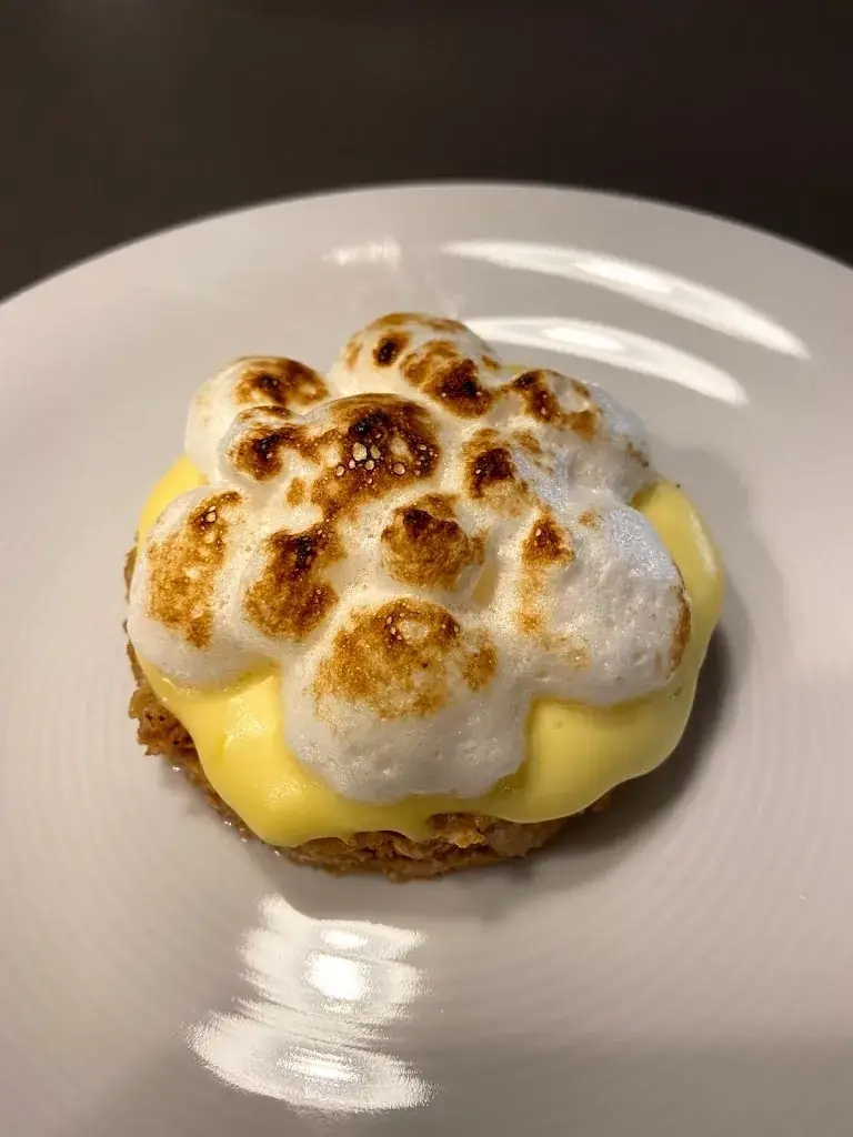 Menu_Le Bergerac_Clermont_image_8