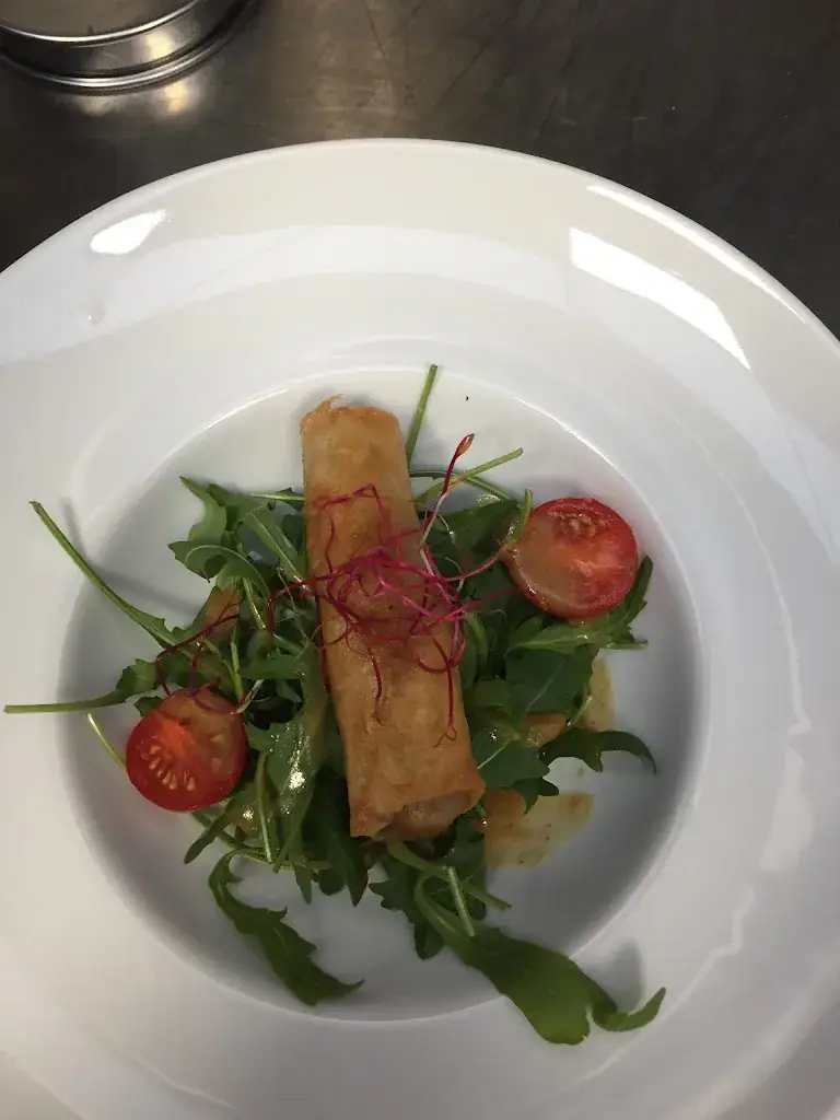 Menu_Le Bergerac_Clermont_image_9