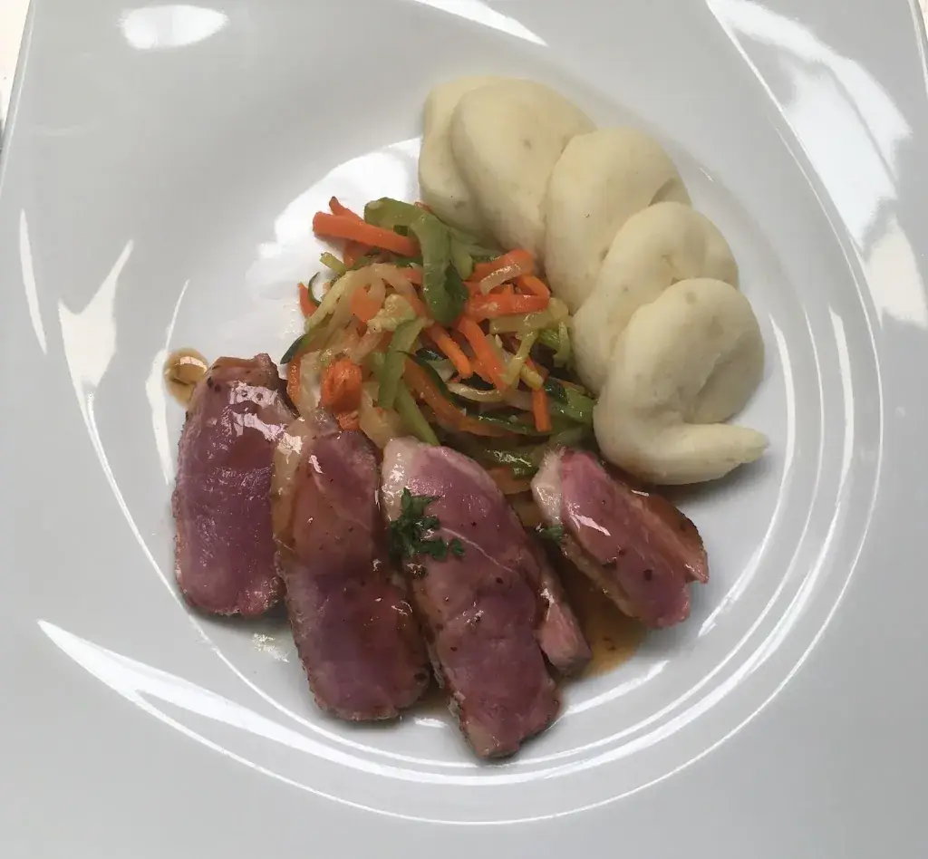 Le Bergerac_Clermont_slider_image_2