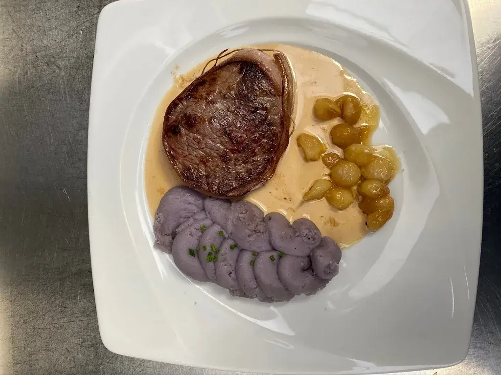 Le Bergerac_Clermont_slider_image_3