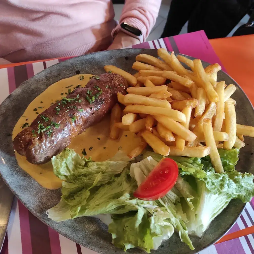 Menu_Le Bistro_Fitz-James_image_4