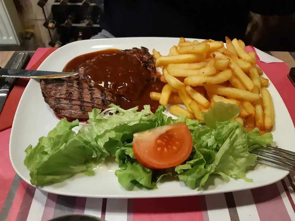 Menu_Le Bistro_Fitz-James_image_5