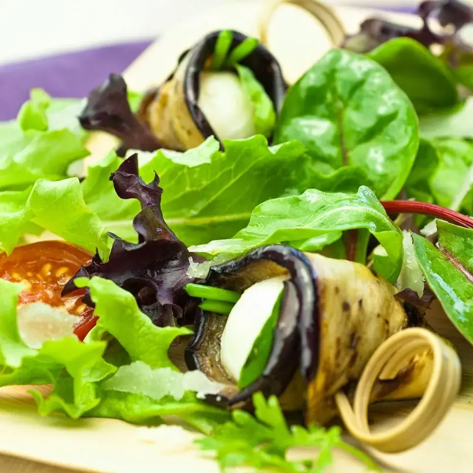 Menu_Le Bistro_Fitz-James_image_6