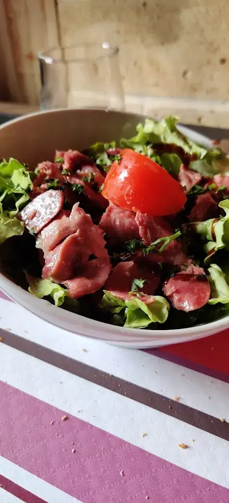 Menu_Le Bistro_Fitz-James_image_8