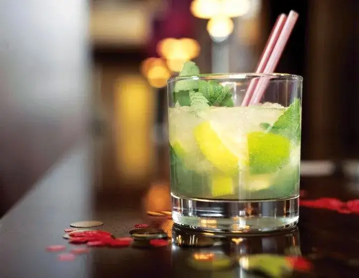 Menu_Le Bistro_Fitz-James_image_9