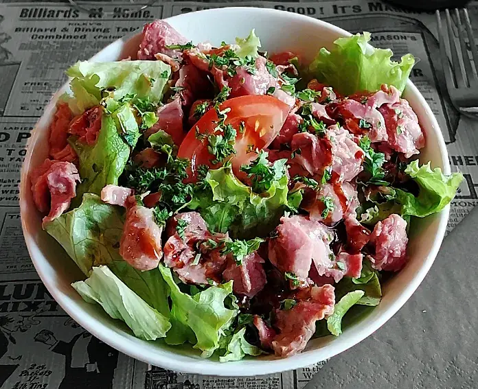 LMG60_Le Bistro_Fitz-James_review