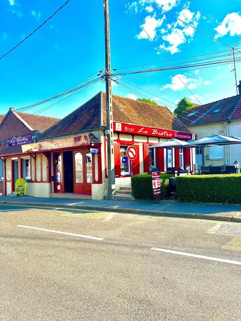 Le Bistro_Fitz-James_slider_image_3