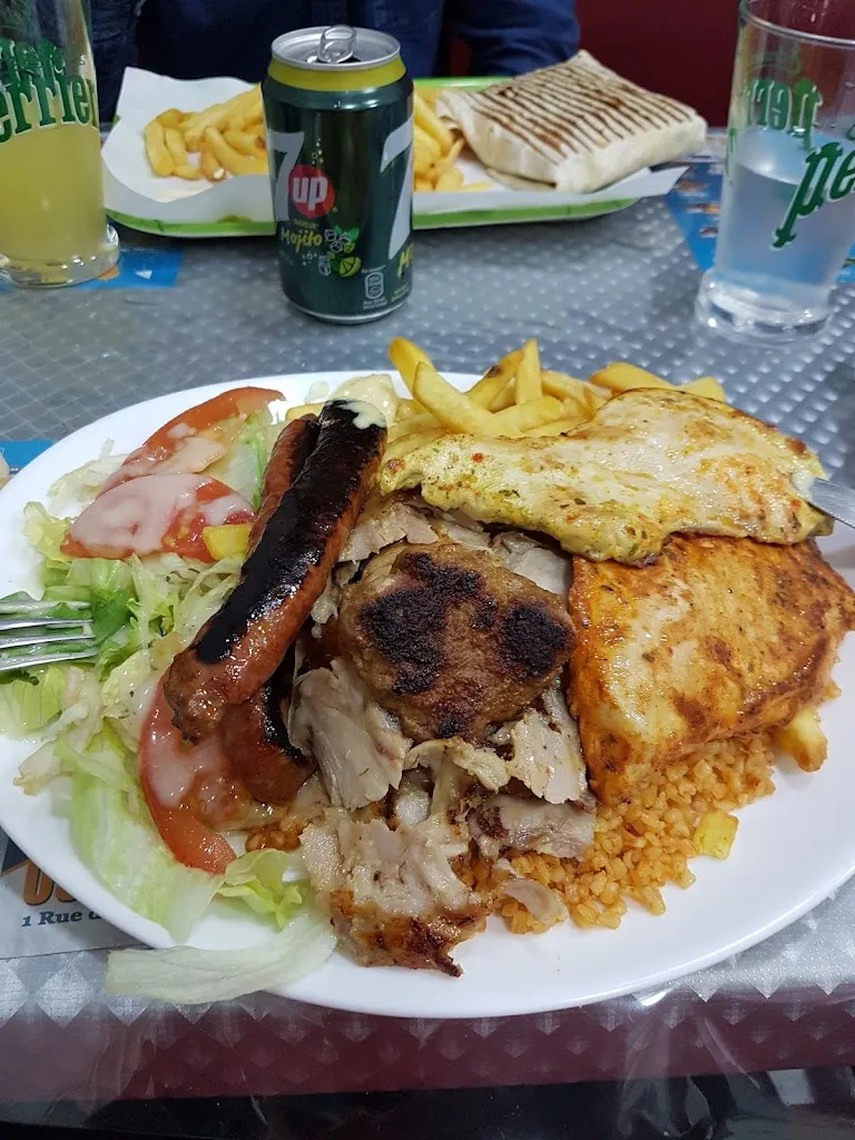 Restaurant de Clermont_Clermont_slider_image_3