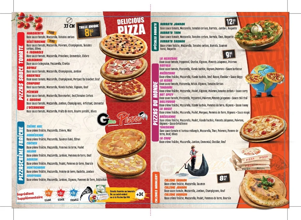 Menu_G mapizza clermont_Breuil-le-Vert_image_2