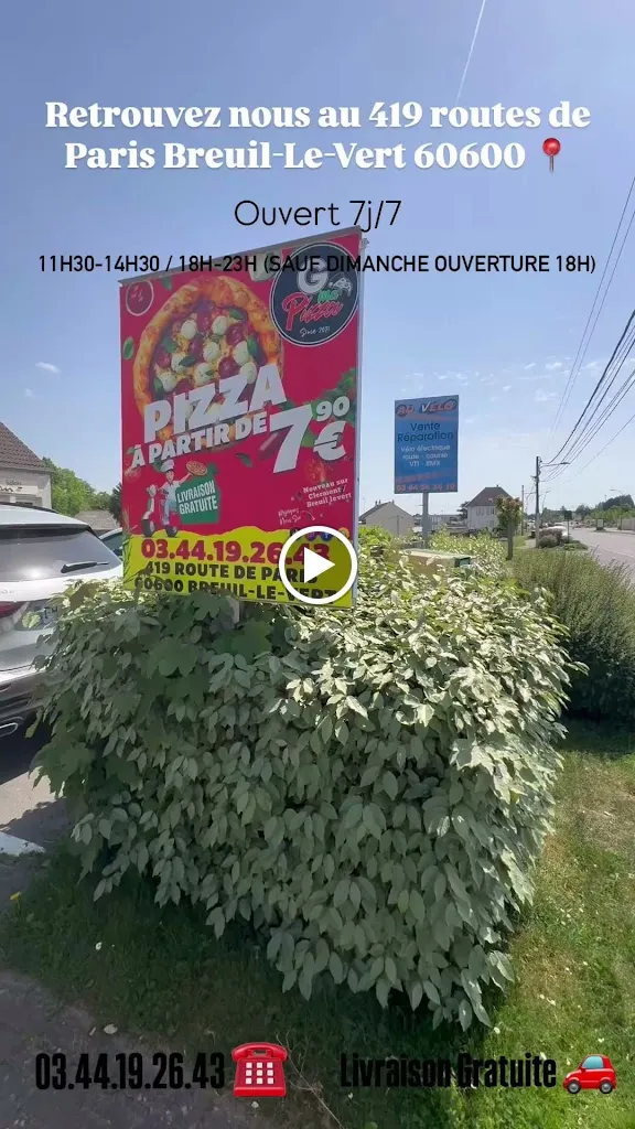 G mapizza clermont_Breuil-le-Vert_slider_image_2