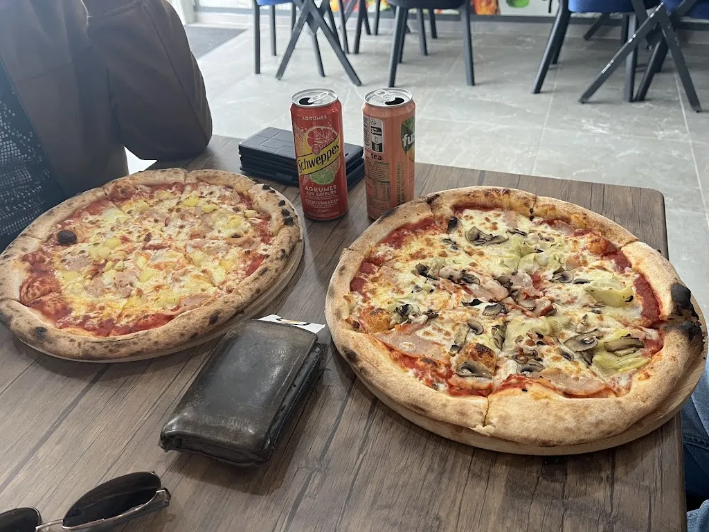 G mapizza clermont_Breuil-le-Vert_slider_image_3