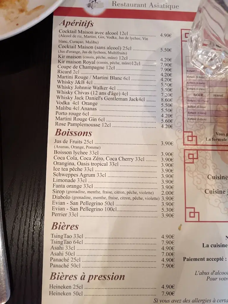 Menu_WAFU Restaurant_Fitz-James_image_4