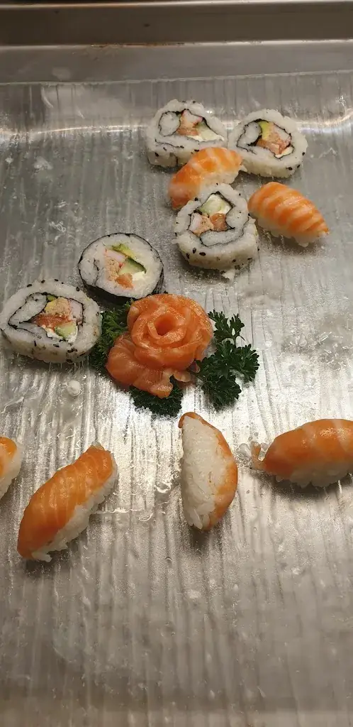 Menu_WAFU Restaurant_Fitz-James_image_5