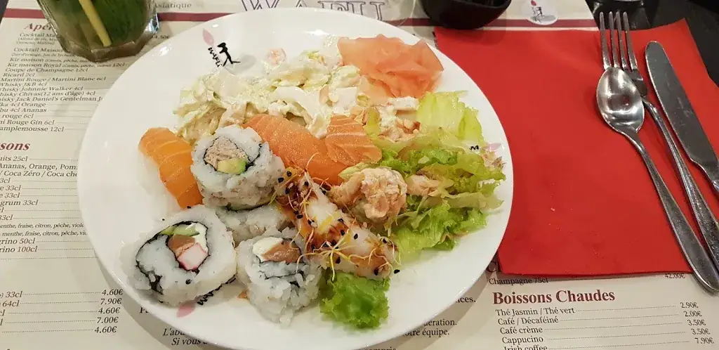 Menu_WAFU Restaurant_Fitz-James_image_6