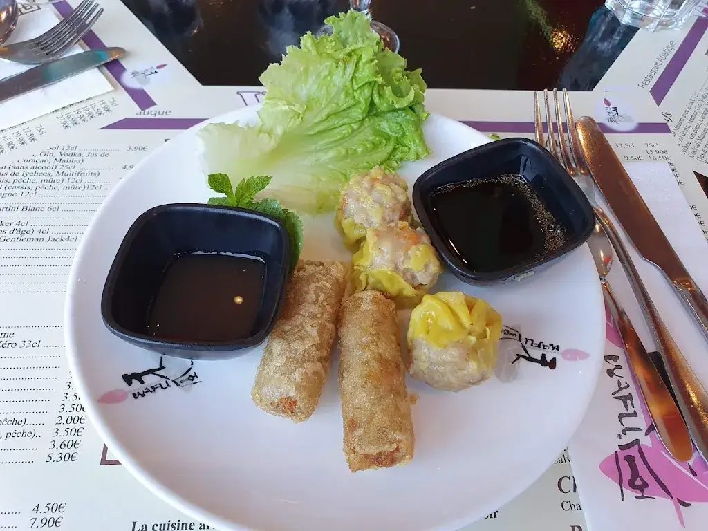 Menu_WAFU Restaurant_Fitz-James_image_7