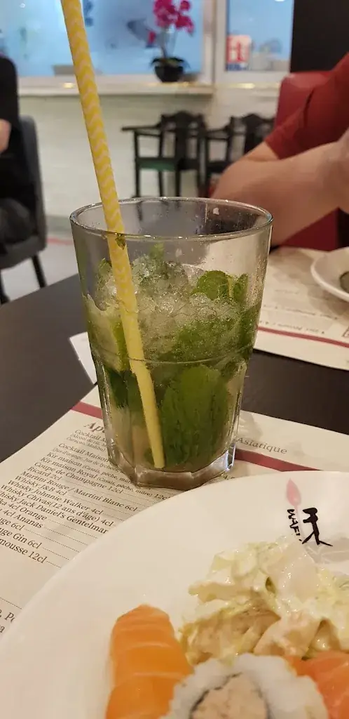 Menu_WAFU Restaurant_Fitz-James_image_8