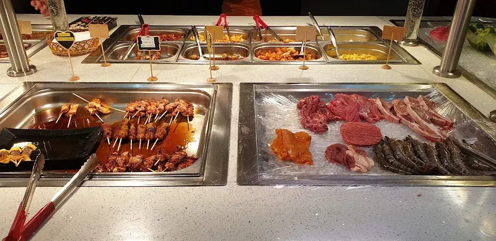 Menu_WAFU Restaurant_Fitz-James_image_9