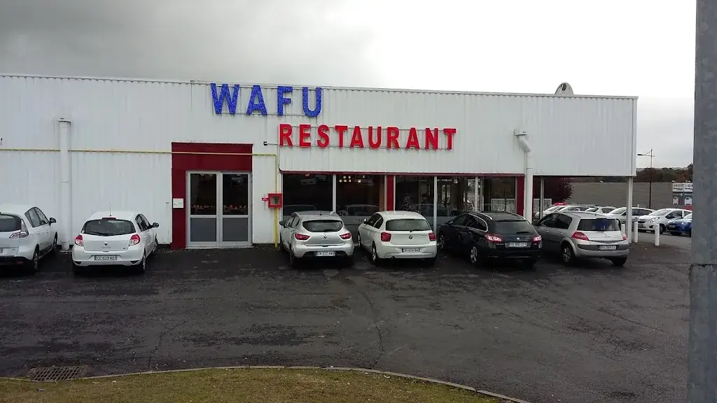 WAFU Restaurant_Fitz-James_slider_image_1