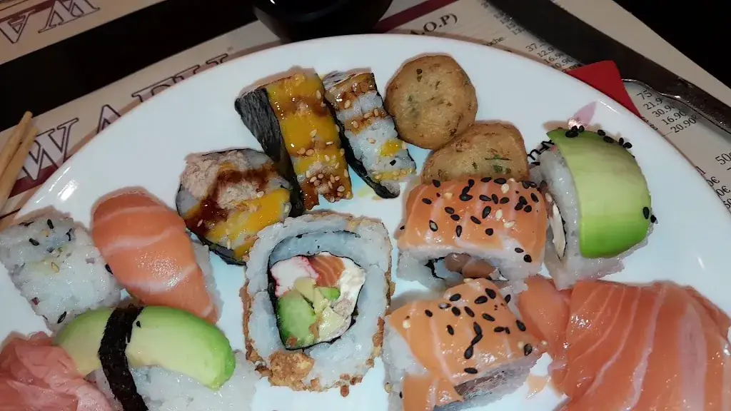 WAFU Restaurant_Fitz-James_slider_image_2