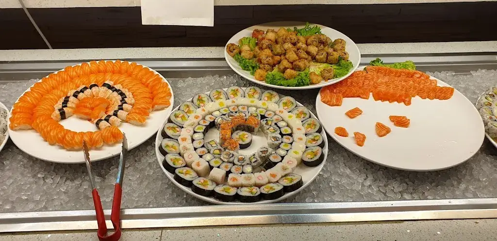 WAFU Restaurant_Fitz-James_slider_image_3