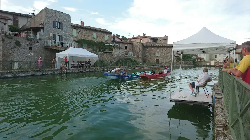 Oriol Raphaël_Chavanay_slider_image_2