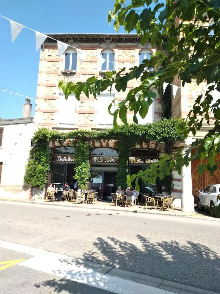 Oriol Raphaël_Chavanay_slider_image_3