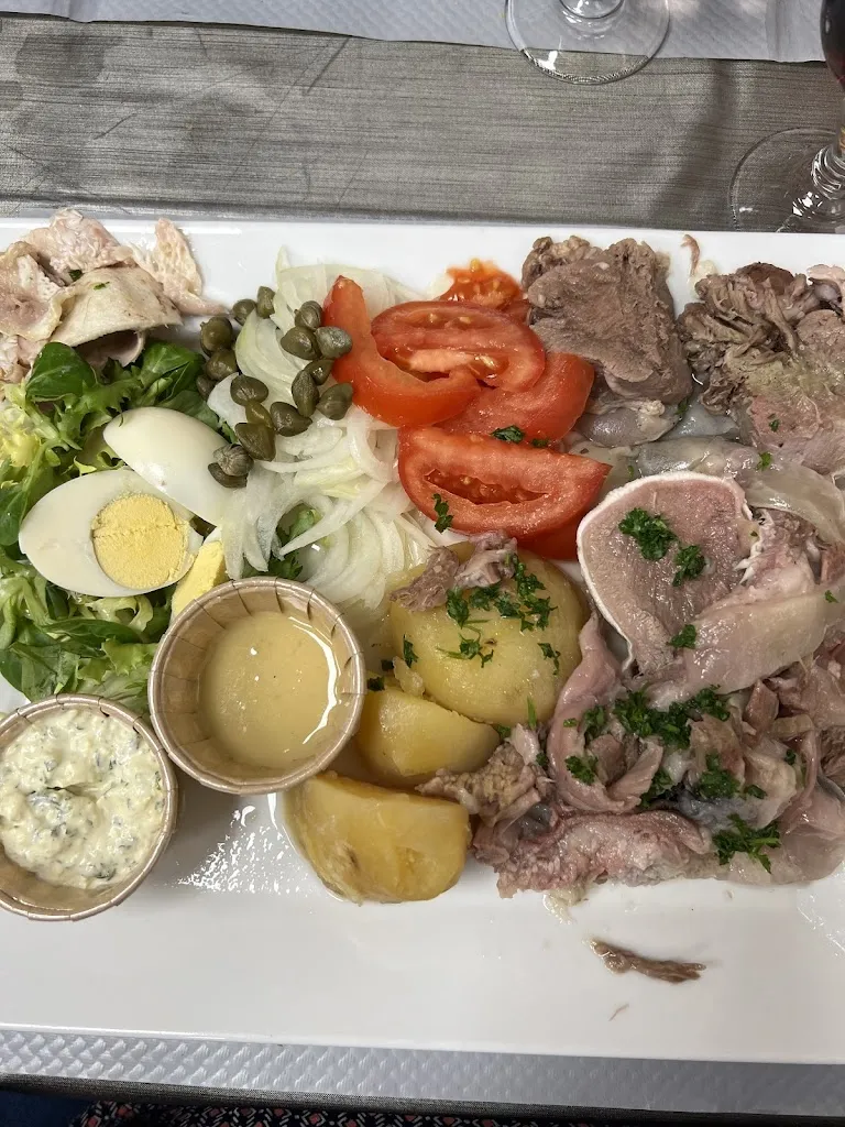 Menu_Au Chardon Lorrain_Woippy_image_1