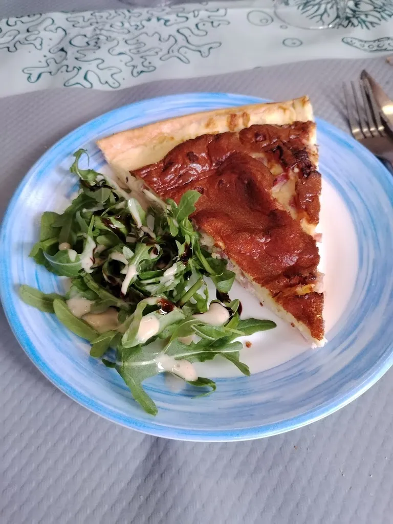 Menu_Au Chardon Lorrain_Woippy_image_2