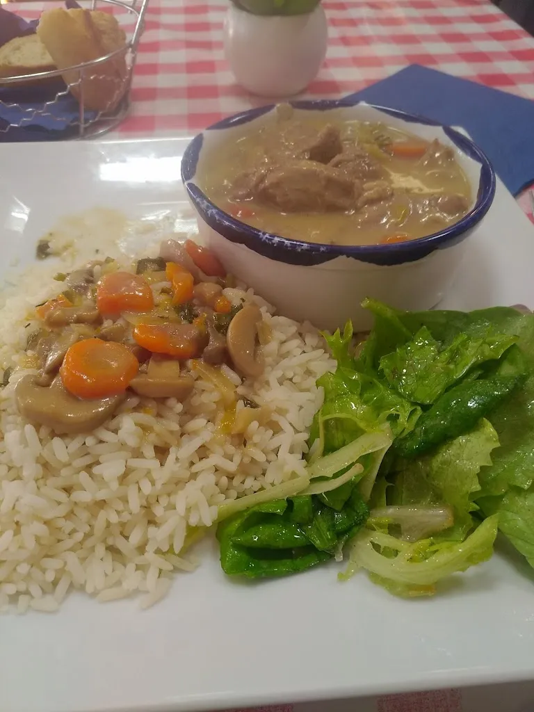 Menu_Au Chardon Lorrain_Woippy_image_4