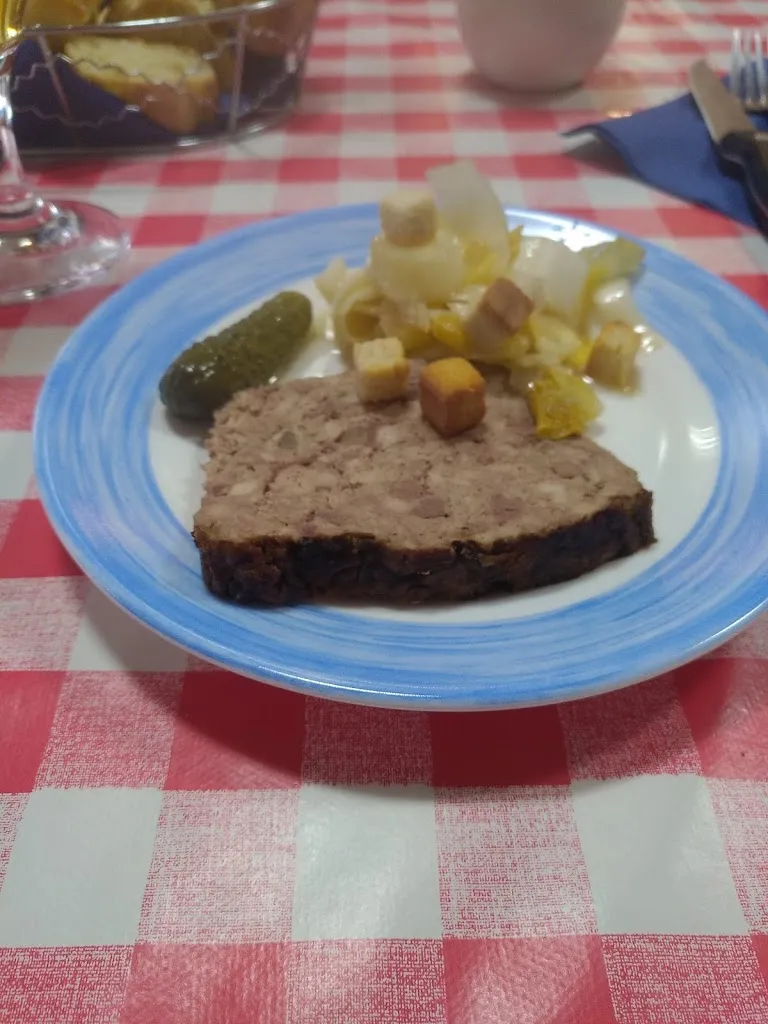 Menu_Au Chardon Lorrain_Woippy_image_5