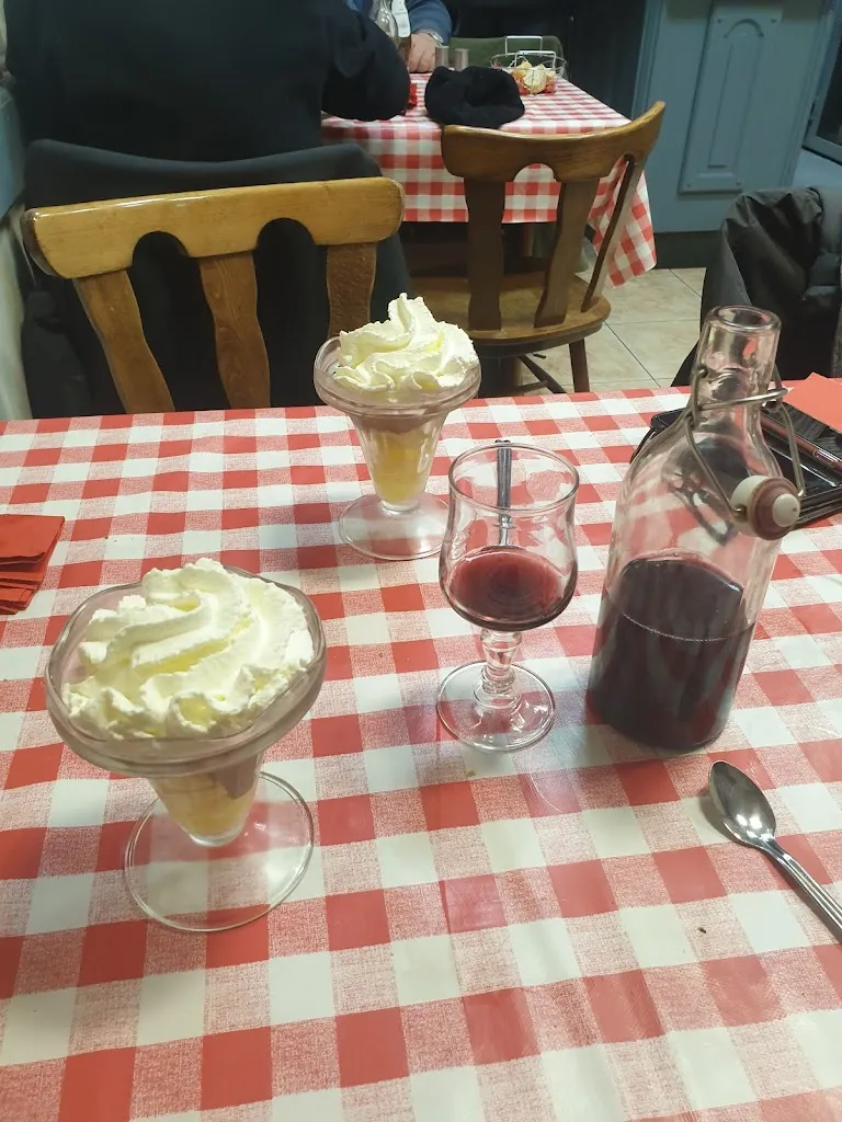 Menu_Au Chardon Lorrain_Woippy_image_6